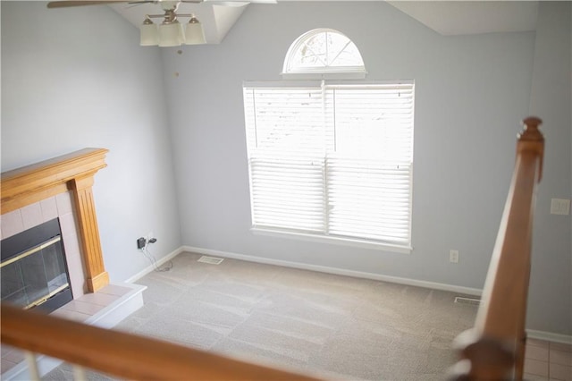406 Fletcher Dr, Smithville, MO 64089 - photo 5