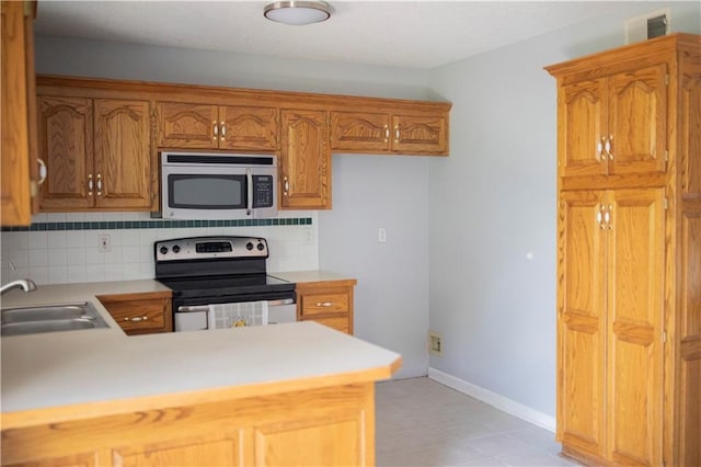 406 Fletcher Dr, Smithville, MO 64089 - photo 6