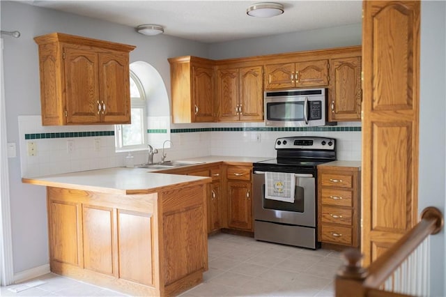 406 Fletcher Dr, Smithville, MO 64089 - photo 7