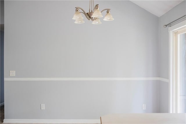 406 Fletcher Dr, Smithville, MO 64089 - photo 8