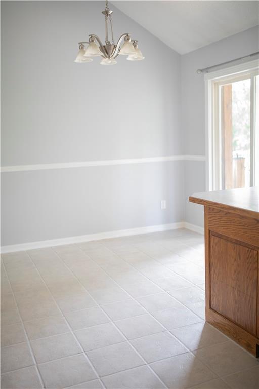 406 Fletcher Dr, Smithville, MO 64089 - photo 9