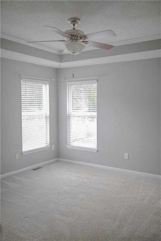 406 Fletcher Dr, Smithville, MO 64089 - photo 10