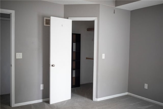 406 Fletcher Dr, Smithville, MO 64089 - photo 11