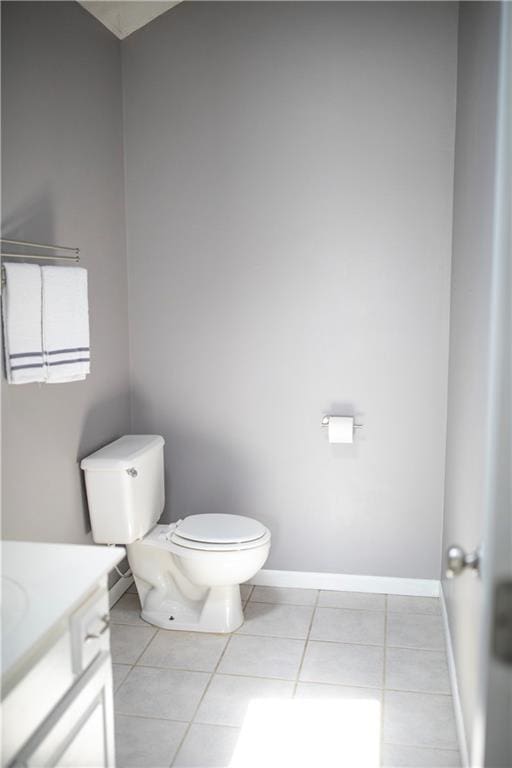 406 Fletcher Dr, Smithville, MO 64089 - photo 14