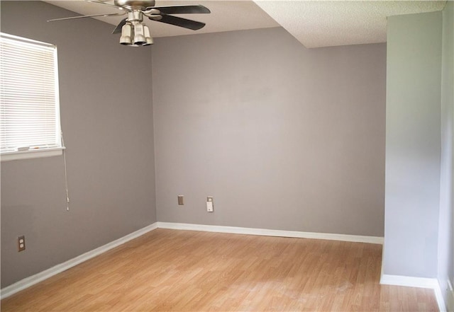 406 Fletcher Dr, Smithville, MO 64089 - photo 21