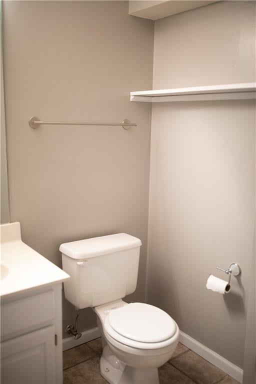 406 Fletcher Dr, Smithville, MO 64089 - photo 23