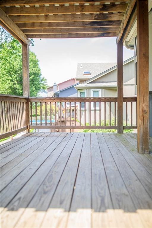 406 Fletcher Dr, Smithville, MO 64089 - photo 24