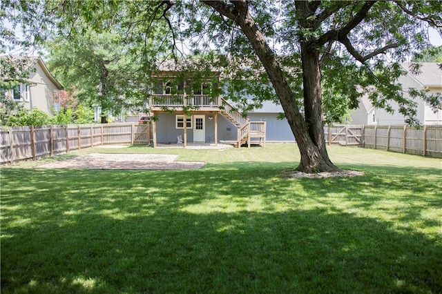 406 Fletcher Dr, Smithville, MO 64089 - photo 27