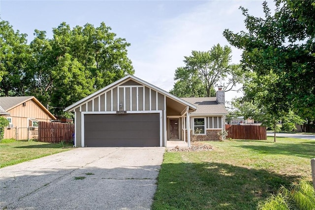 1504 W Wabash St, Olathe, KS 66061 - photo 1