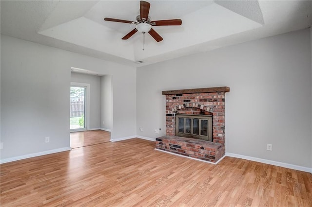 1504 W Wabash St, Olathe, KS 66061 - photo 2