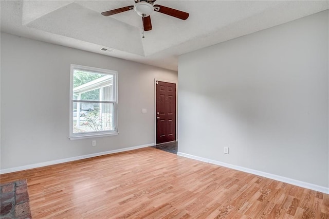 1504 W Wabash St, Olathe, KS 66061 - photo 3