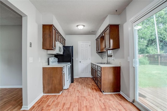 1504 W Wabash St, Olathe, KS 66061 - photo 4