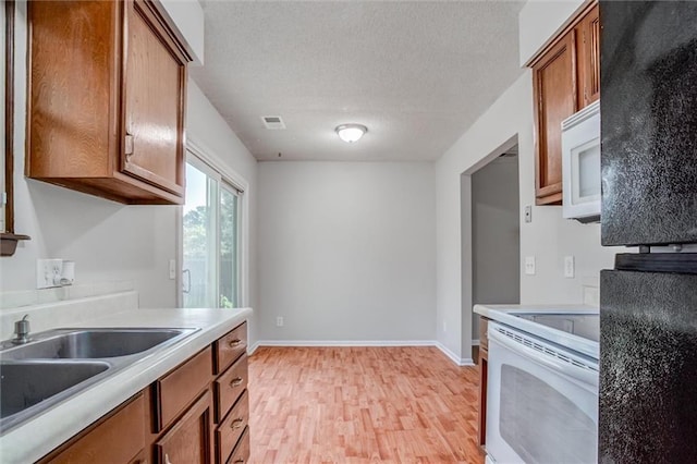 1504 W Wabash St, Olathe, KS 66061 - photo 5