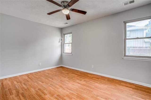 1504 W Wabash St, Olathe, KS 66061 - photo 6