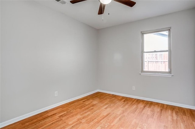 1504 W Wabash St, Olathe, KS 66061 - photo 7