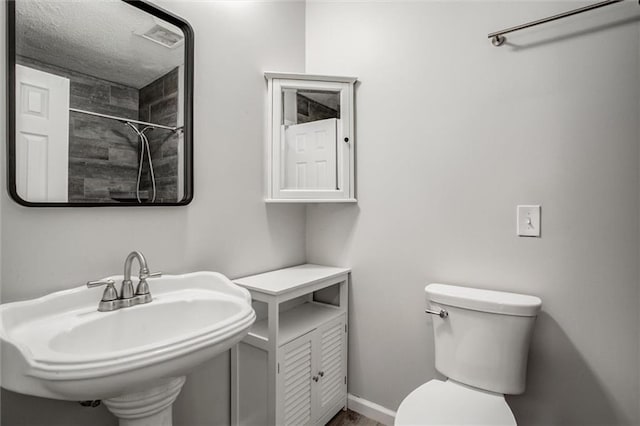 1504 W Wabash St, Olathe, KS 66061 - photo 8