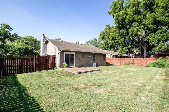 1504 W Wabash St, Olathe, KS 66061 - photo 11