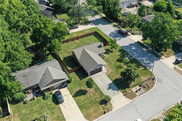 1504 W Wabash St, Olathe, KS 66061 - photo 13