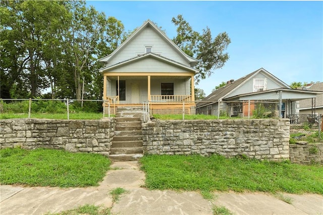 1617 Belmont Ave, Kansas City, MO 64126 - photo 1