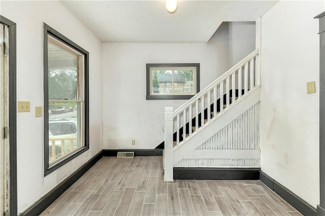 1617 Belmont Ave, Kansas City, MO 64126 - photo 3