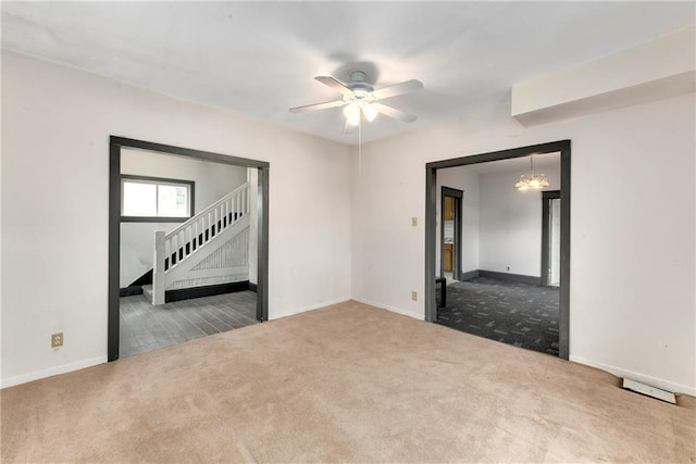 1617 Belmont Ave, Kansas City, MO 64126 - photo 4