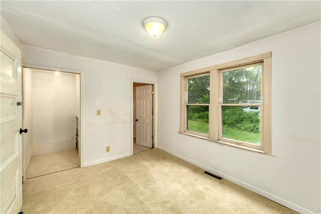 1617 Belmont Ave, Kansas City, MO 64126 - photo 6