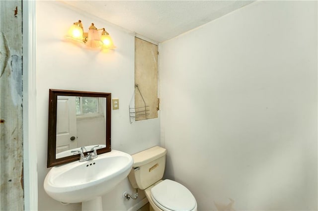 1617 Belmont Ave, Kansas City, MO 64126 - photo 7