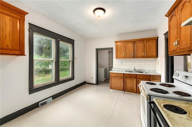 1617 Belmont Ave, Kansas City, MO 64126 - photo 8