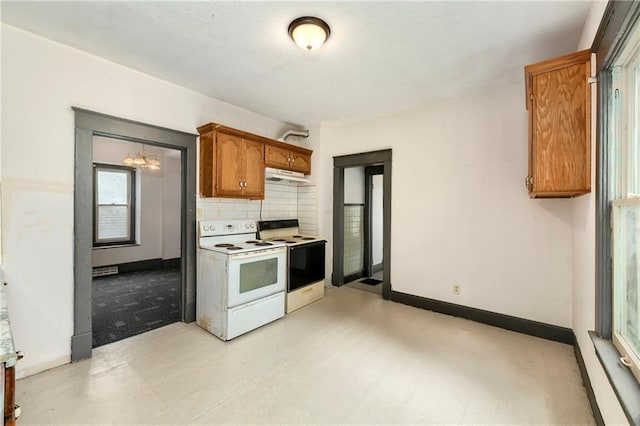 1617 Belmont Ave, Kansas City, MO 64126 - photo 9