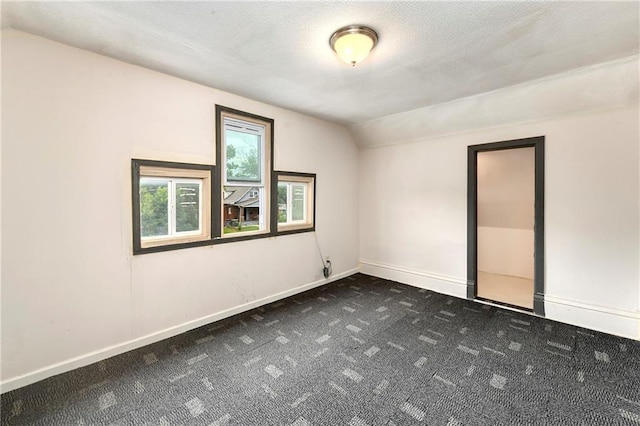 1617 Belmont Ave, Kansas City, MO 64126 - photo 10