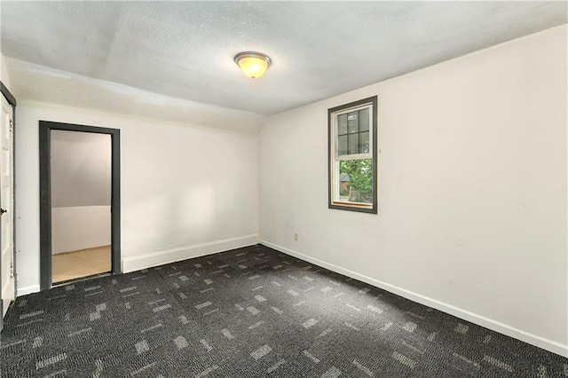 1617 Belmont Ave, Kansas City, MO 64126 - photo 11