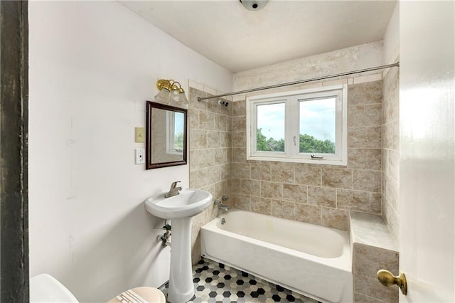 1617 Belmont Ave, Kansas City, MO 64126 - photo 12