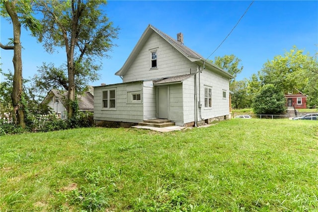 1617 Belmont Ave, Kansas City, MO 64126 - photo 15