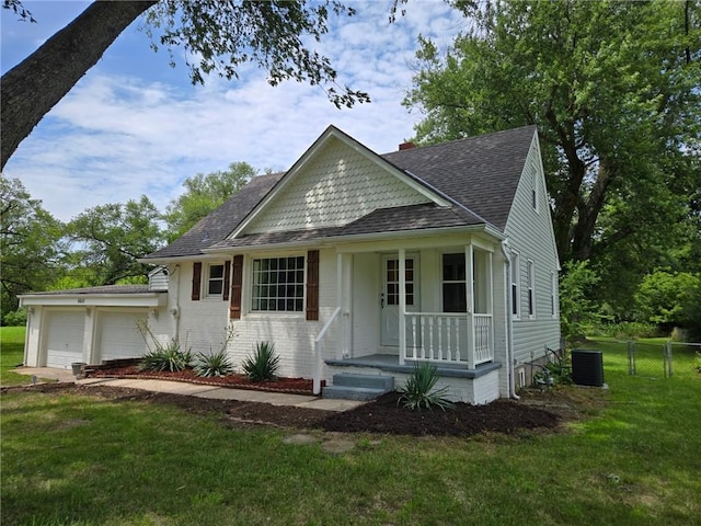 6610 NW Waukomis Dr, Kansas City, MO 64151 - photo 2