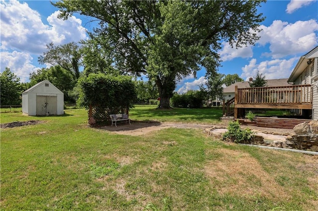 6610 NW Waukomis Dr, Kansas City, MO 64151 - photo 40
