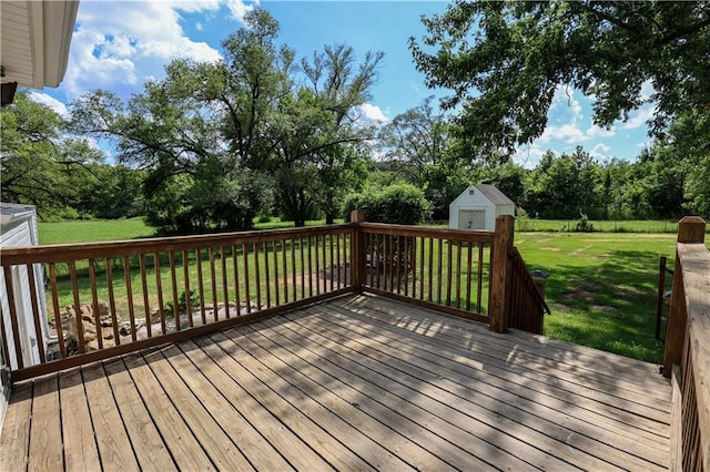6610 NW Waukomis Dr, Kansas City, MO 64151 - photo 37