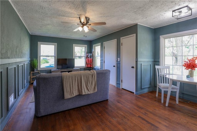 6610 NW Waukomis Dr, Kansas City, MO 64151 - photo 6