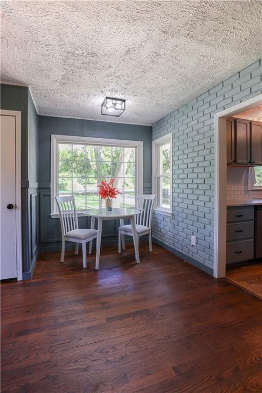 6610 NW Waukomis Dr, Kansas City, MO 64151 - photo 7