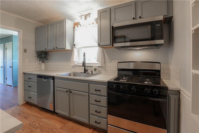 6610 NW Waukomis Dr, Kansas City, MO 64151 - photo 12