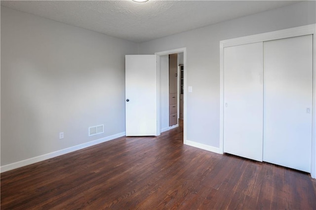 6610 NW Waukomis Dr, Kansas City, MO 64151 - photo 15