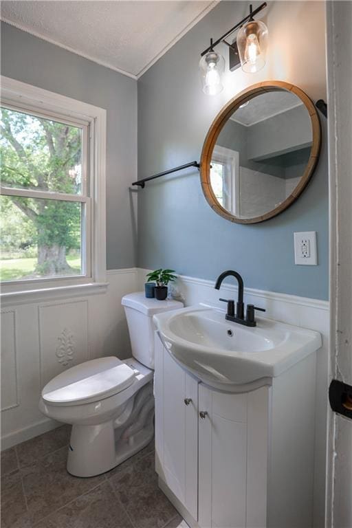 6610 NW Waukomis Dr, Kansas City, MO 64151 - photo 17