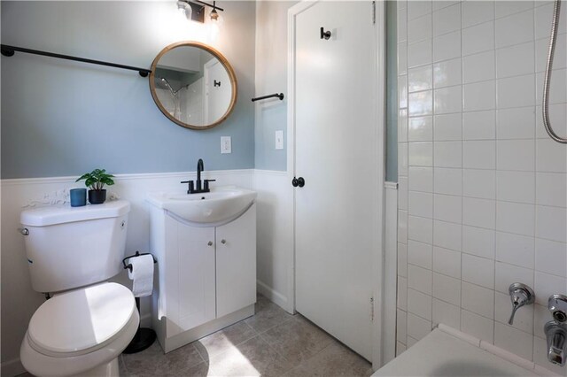 6610 NW Waukomis Dr, Kansas City, MO 64151 - photo 18