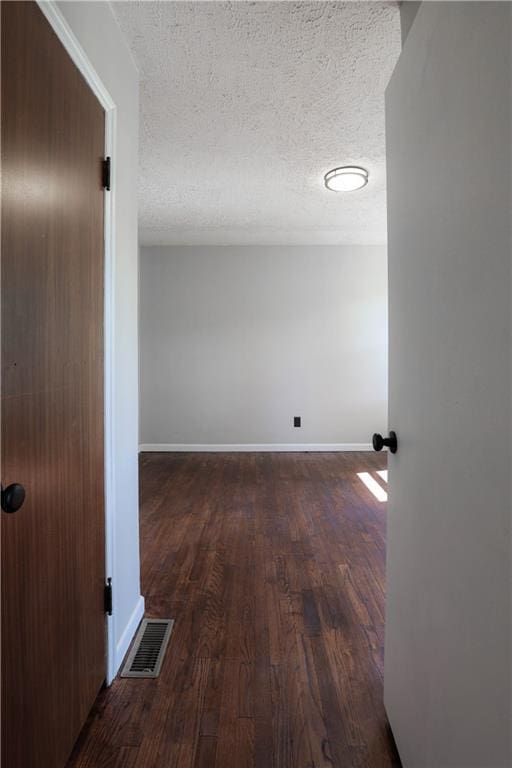 6610 NW Waukomis Dr, Kansas City, MO 64151 - photo 19