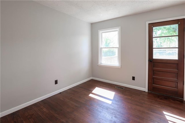 6610 NW Waukomis Dr, Kansas City, MO 64151 - photo 20