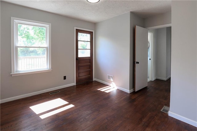 6610 NW Waukomis Dr, Kansas City, MO 64151 - photo 21