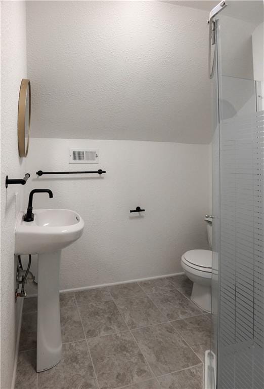 6610 NW Waukomis Dr, Kansas City, MO 64151 - photo 30