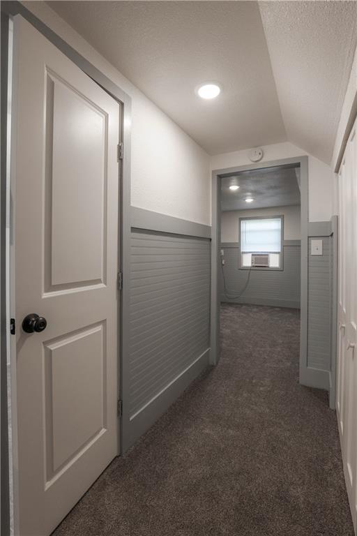 6610 NW Waukomis Dr, Kansas City, MO 64151 - photo 28