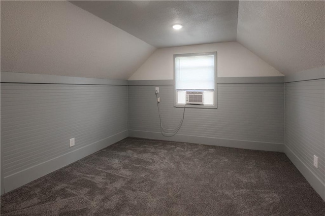 6610 NW Waukomis Dr, Kansas City, MO 64151 - photo 27