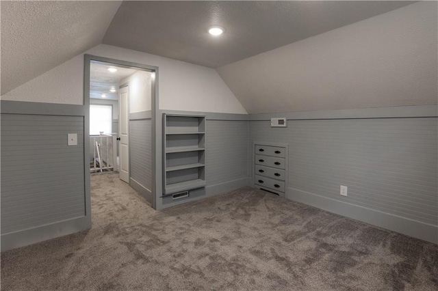 6610 NW Waukomis Dr, Kansas City, MO 64151 - photo 29