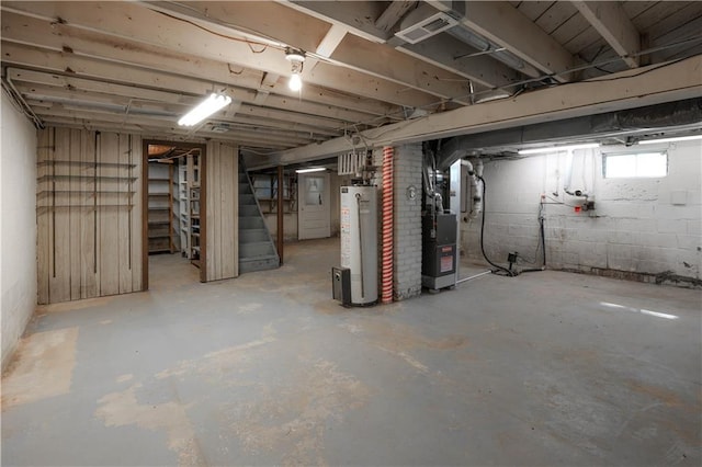 6610 NW Waukomis Dr, Kansas City, MO 64151 - photo 34